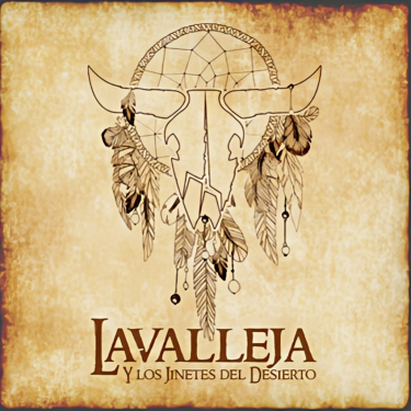 portada del disco volumen 4